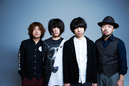 2756_2877_M-141125-FY-2150