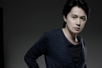 bbab663c5a432096219ff0f8cf59031d5456bf7f1473427457