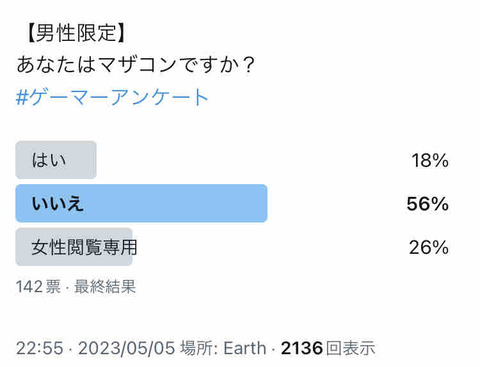 ドS刑事シリーズ