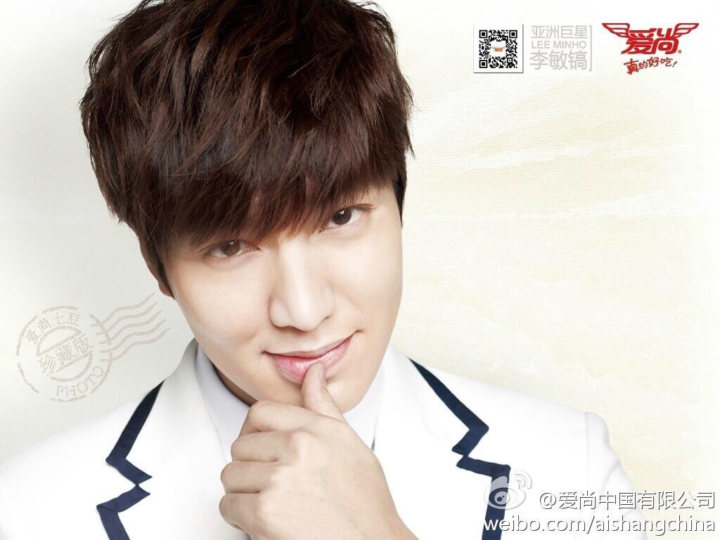 イ ミンホ Isun Potato 画像 Happy Vita Minho Day イ ミンホ イ ミンホ Isun Potato 画像 Happy Vita Minho Day イ ミンホ