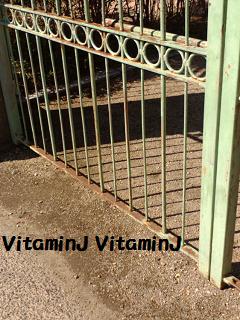 有閑倶楽部のロケ地です 6人の自宅です 赤西仁くん応援サイト Vitamin J