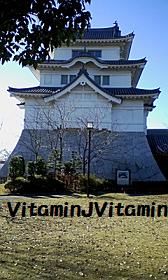 有閑倶楽部ロケ地その2です 対決場所や婚約会見 教会 結婚式場など 赤西仁くん応援サイト Vitamin J