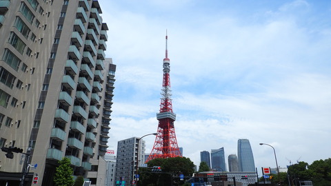 P7263055