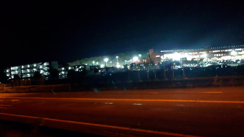 20240113_190844.00_00_07_27.�Ż߲�001