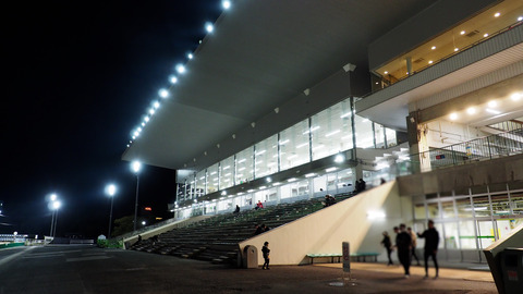 20240113_190844.00_00_12_17.�Ż߲�002