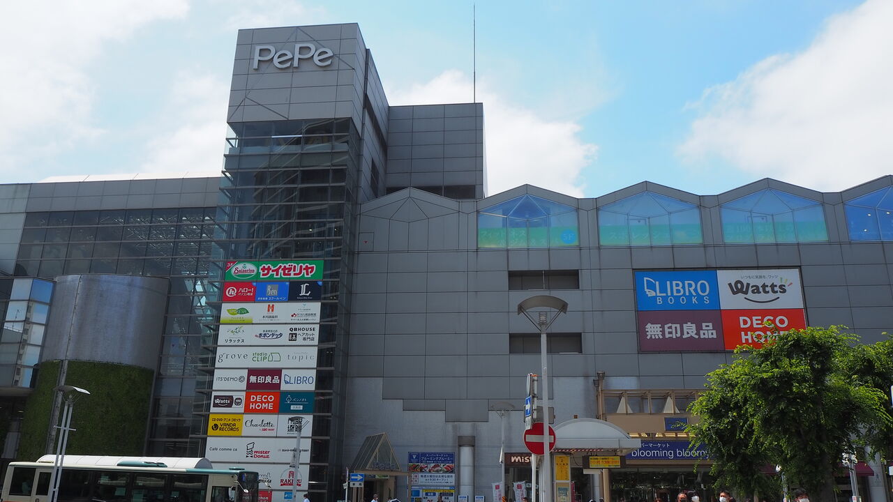 王者の西武が泥沼7連敗のワケ The Page Yahoo ニュース