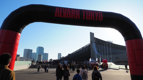 P1062679 �Υ��ԡ�