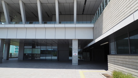 P5051324