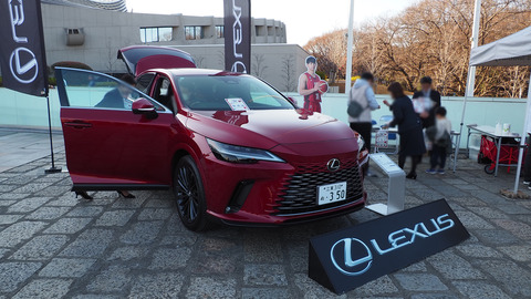 P1062690 �Υ��ԡ�