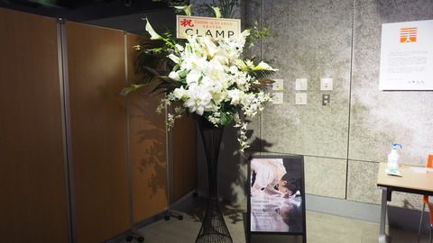 P7263337