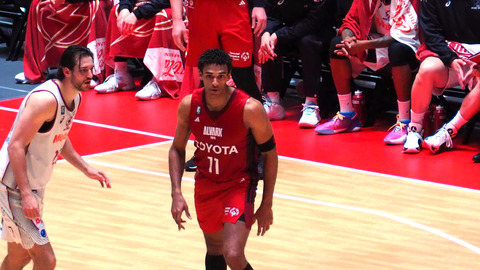 P1062826 �Υ��ԡ�