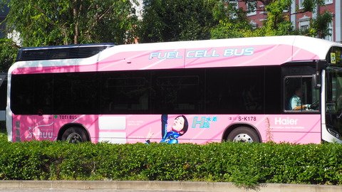P7051841