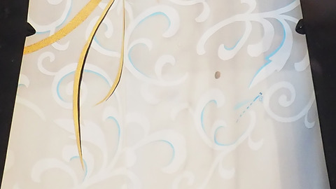 ̾��̤���� 1