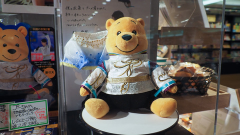 P9055781 のコピー