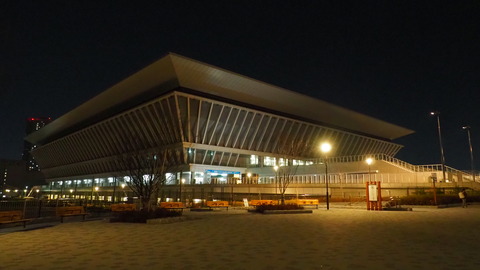 P3180007