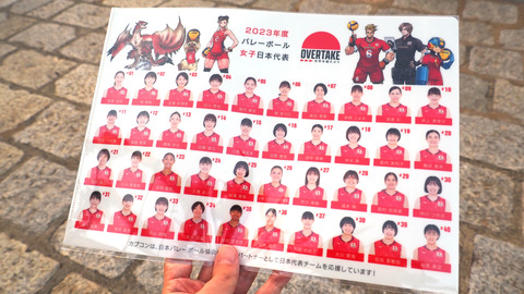 P9160707 ¤Î¥³¥Ô¡¼