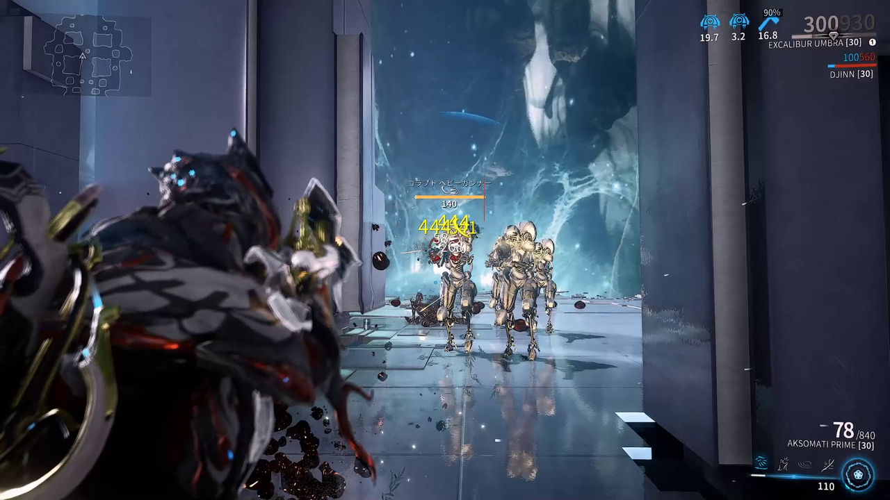 好きなゲームの話 ウォーフレーム Warframe紹介 社会人エンジョイ勢 ゲーマーのblog 好きなゲームの話 ウォーフレーム Warframe紹介 社会人エンジョイ勢 ゲーマーのblog