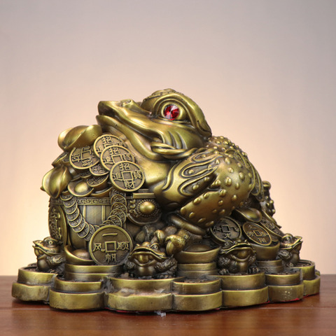 CopperGoldenToadCornucopiaGoldenToad1