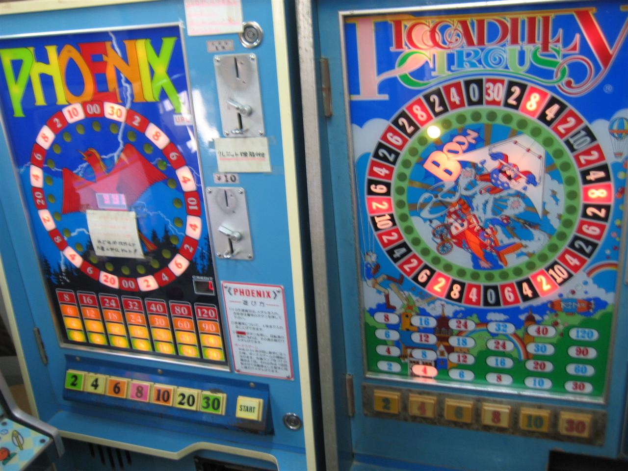 Vitaまとめ情報 僕「昔のゲーム面白い」バカ「うわああ懐古厨思い出補正いいい」 livedoor Blog(ブログ) Vitaまとめ情報 僕「昔のゲーム面白い」バカ「うわああ懐古厨思い出補正いいい」 livedoor Blog(ブログ)