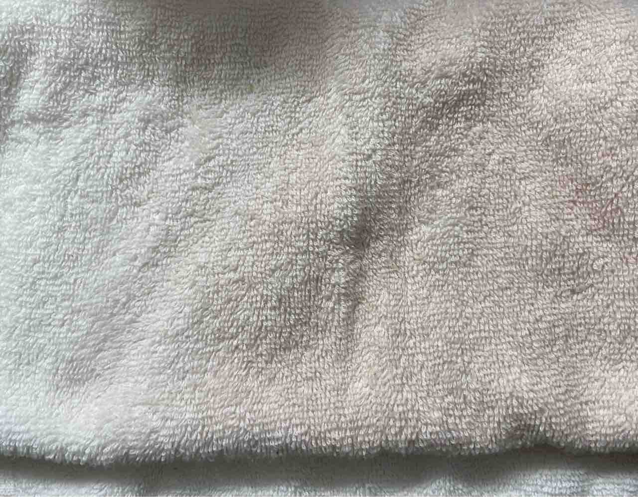 新しくする Dj5デミオと私の記録