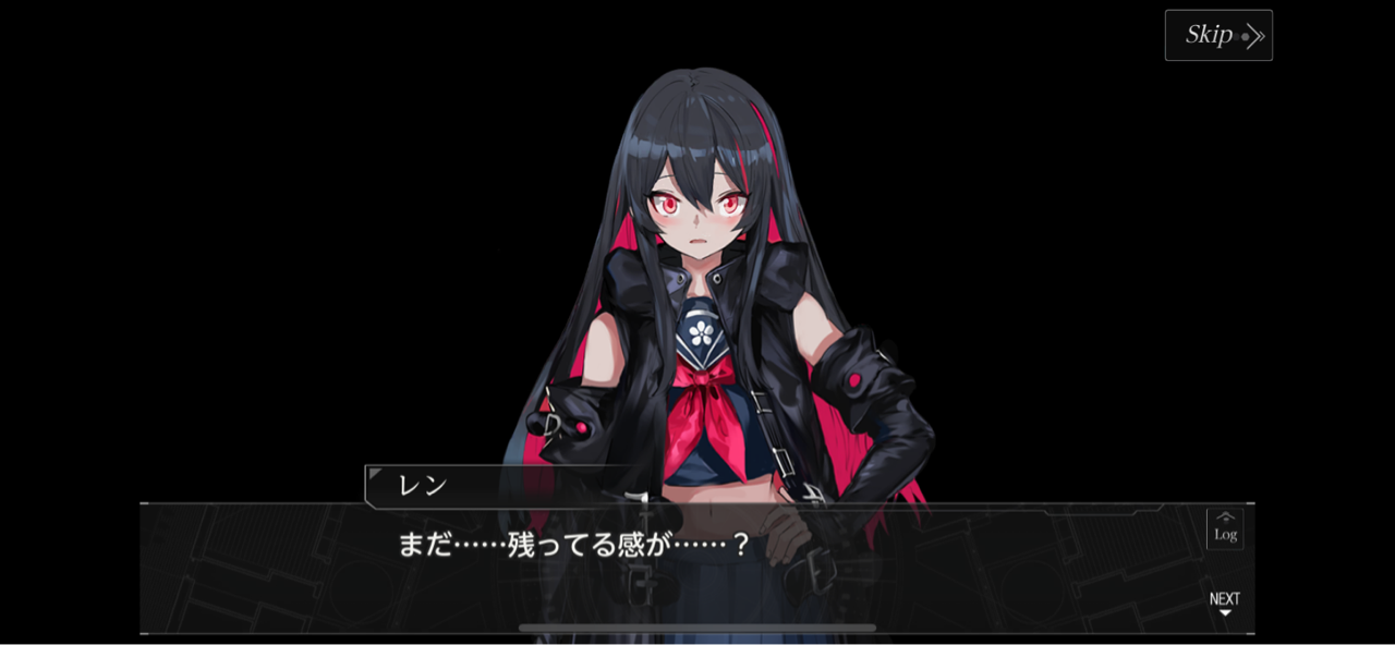 Witch S Wepon 魔女兵器 Dj5デミオと私の記録