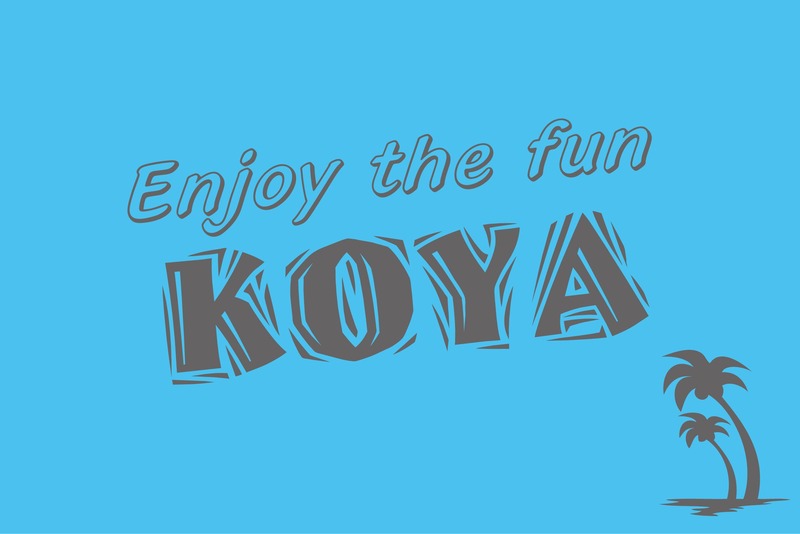 koya5