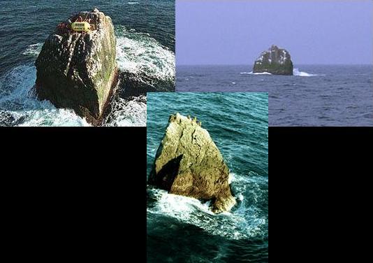 沖ノ鳥島 あきらめたら Vivaafro速報 沖ノ鳥島 あきらめたら Vivaafro速報