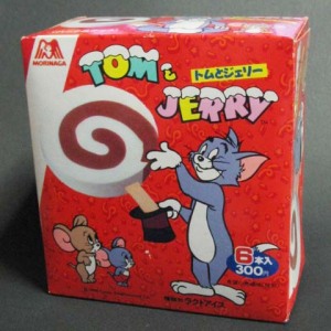 懐かしのあのアイスがローソンで復刻販売 Vivaafro速報