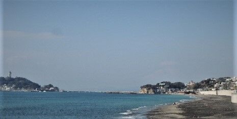 DSCN8968
