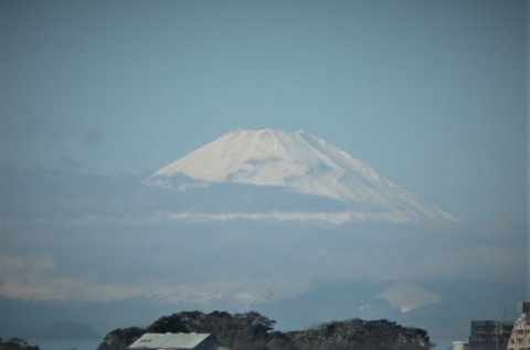 DSCN8889