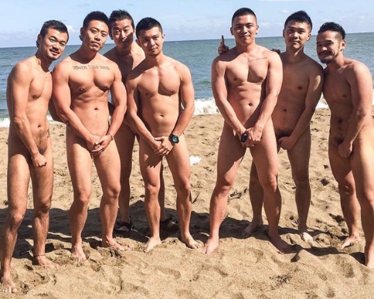 全裸ゲイ 千葉県いすみ市の海岸がヤバイ件 全裸ゲイが多すぎる アダルトビデオの撮影にも使われている 崖崩れも起きていて危険 立ち入り禁止 閉鎖するべき お気楽 しあわせ いい気分 ビバ ゲイ ホモ動画 全裸ゲイ 千葉県いすみ市の海岸がヤバイ件 全裸ゲイが多すぎる アダルトビデオの撮影にも使われている 崖崩れも起きていて危険 立ち入り禁止 閉鎖するべき お気楽 しあわせ いい気分 ビバ ゲイ ホモ動画