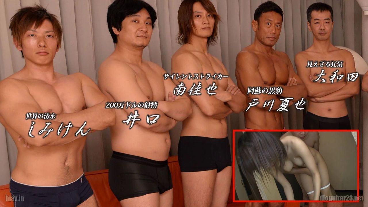 デカチンAV男優！☆＼(q )／ 巨根巨根巨根巨根巨根巨根巨根巨根巨根巨根巨根巨根ＡＶ１４ : お気楽・しあわせ・いい気分♪ ビバ！ゲイ・ホモ動画♪