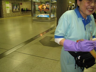 サン ジャックへの道 映画館への道 映画と暮らす 日々に暮らす