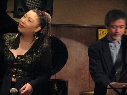 映画と暮らす 日々に暮らす 音楽 Livedoor Blog ブログ 映画と暮らす 日々に暮らす 音楽 Livedoor Blog ブログ