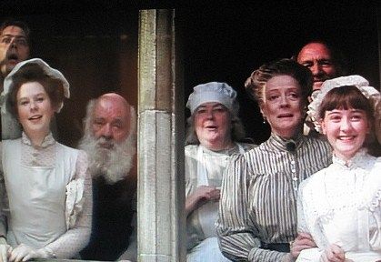 秘密の花園 1993 映画と暮らす 日々に暮らす 秘密の花園 1993 映画と暮らす 日々に暮らす
