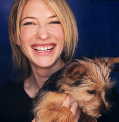 あるスキャンダルの覚え書き 映画と暮らす 日々に暮らす