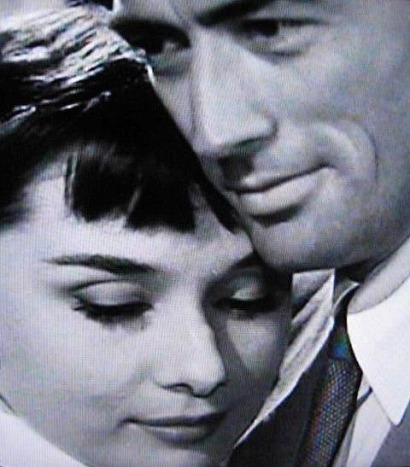 グレゴリー ペック わが人生を語る 映画と暮らす 日々に暮らす