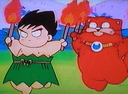 本年も よろしくお願い申し上げます 映画と暮らす 日々に暮らす