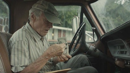 popleta_Clint_Eastwood_main-740x416
