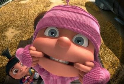 ロラックスおじさんの秘密の種 映画と暮らす 日々に暮らす