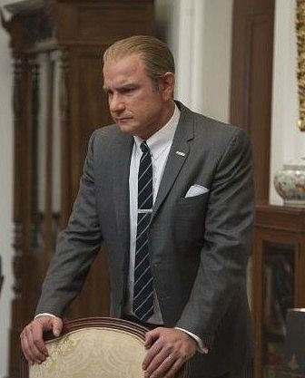 大統領の執事の涙 映画と暮らす 日々に暮らす 大統領の執事の涙 映画と暮らす 日々に暮らす