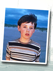 マゴニア 映画と暮らす 日々に暮らす