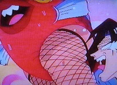 本年も よろしくお願い申し上げます 映画と暮らす 日々に暮らす