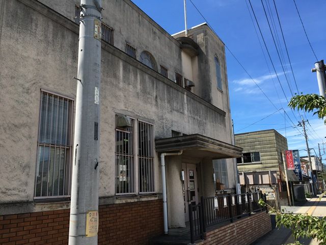 日光御成道 岩槻宿から幸手宿 18年6月30日 その2 旧街道えっちらおっちら