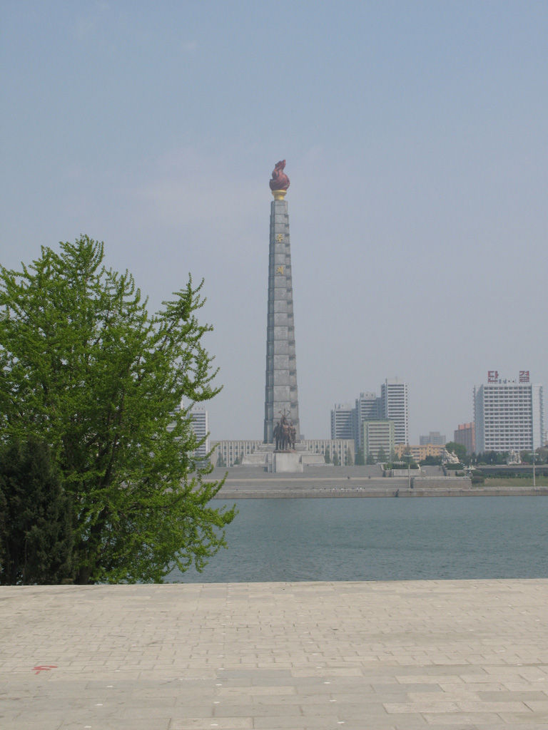 07年 北朝鮮へ行った非国民な画像が流出 Part 1 悲報 オレの画像フォルダーが流出 写真うp 07年 北朝鮮へ行った非国民な画像が流出 Part 1 悲報 オレの画像フォルダーが流出 写真うp
