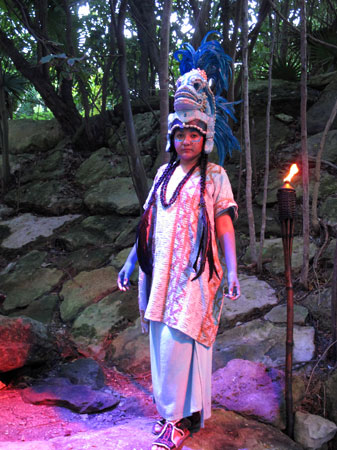 b_xcaret3-7