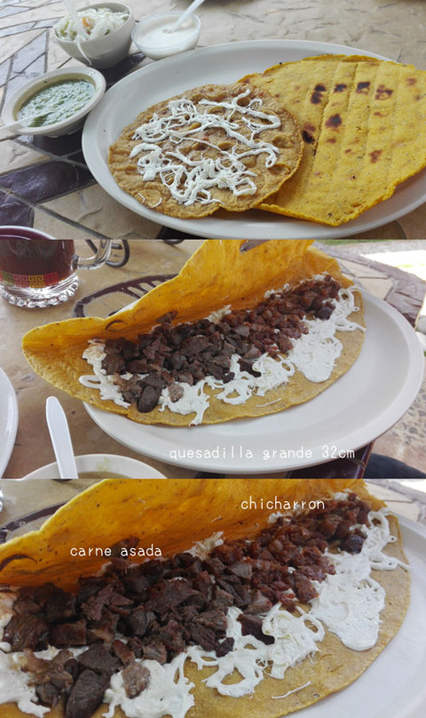 b_comida2018_3_24-17