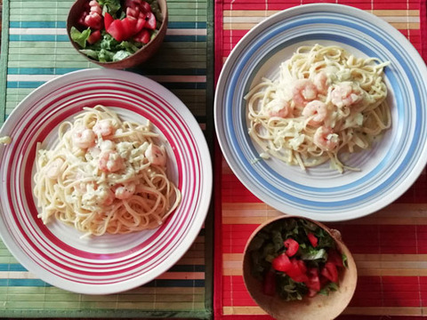 b_comida2019_09_21-3