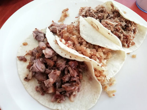 b_comida2019_09_21-26