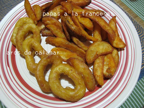 b_comida2017_4_15-16